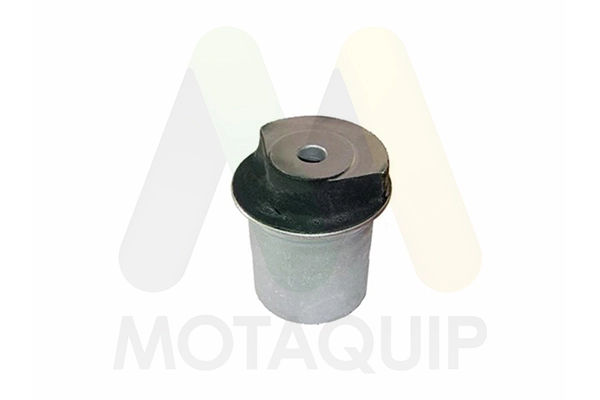 suport ax MOTAQUIP LVSK1266