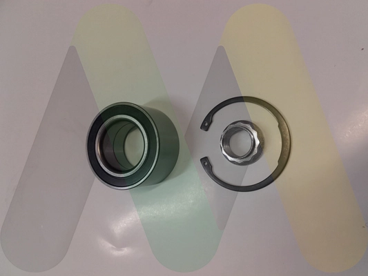 Set rulment roata MOTAQUIP LVBW1632