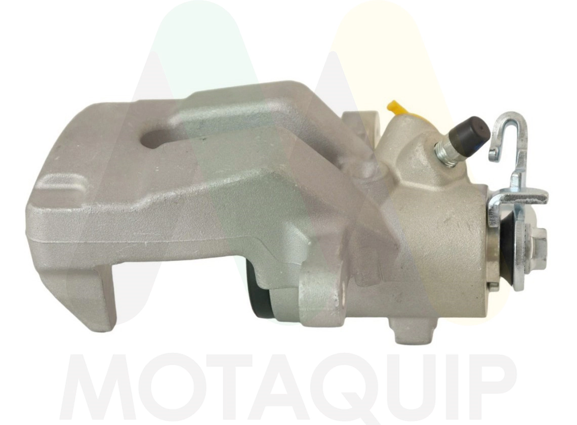 Etrier frana MOTAQUIP VBC307L