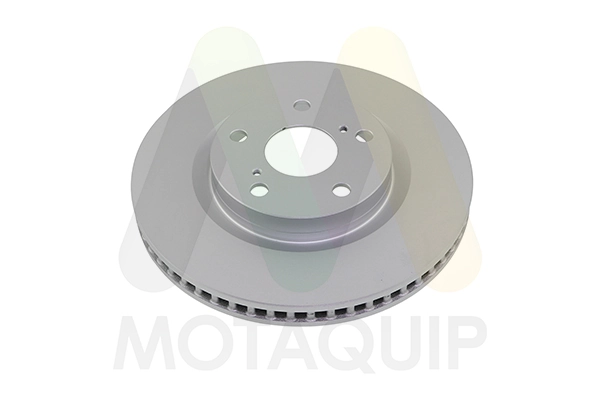 Disc frana MOTAQUIP LVBD1250Z