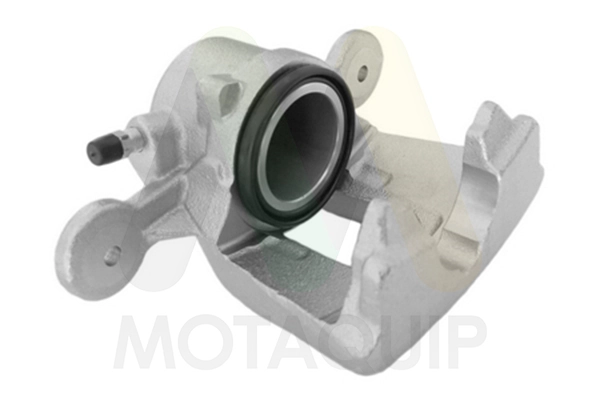 Etrier frana MOTAQUIP VBC769R