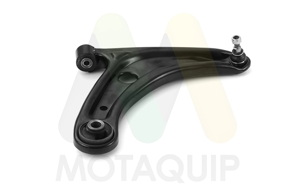 Brat, suspensie roata MOTAQUIP LVSA1800