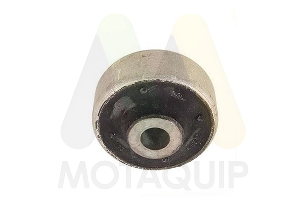 Bucse brat suspensie MOTAQUIP LVSK1197