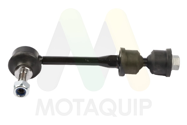 Brat/bieleta suspensie, stabilizator MOTAQUIP LVSL1353