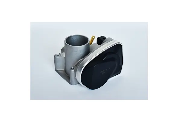 Carcasa clapeta ASAM AUTOMOTIVE 75354