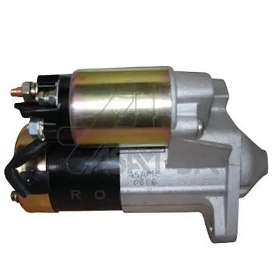 Starter ASAM 30194