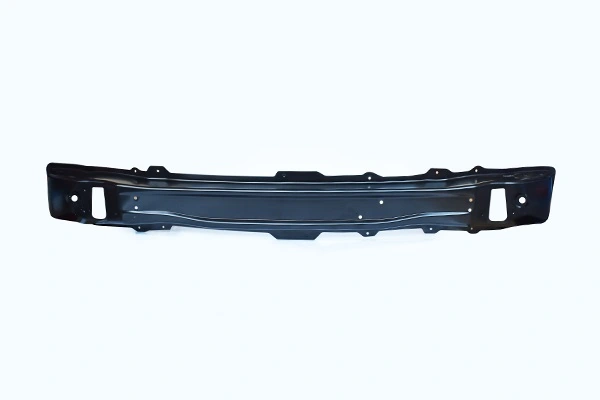 Suport,tampon ASAM AUTOMOTIVE 55721