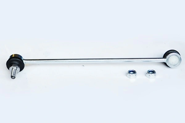 Brat/bieleta suspensie, stabilizator ASAM 34831
