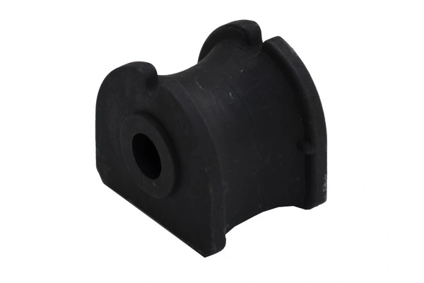 Bucsa bara stabilizatoare ASAM AUTOMOTIVE 32798