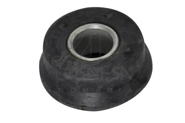 Bucse brat suspensie ASAM AUTOMOTIVE 01007