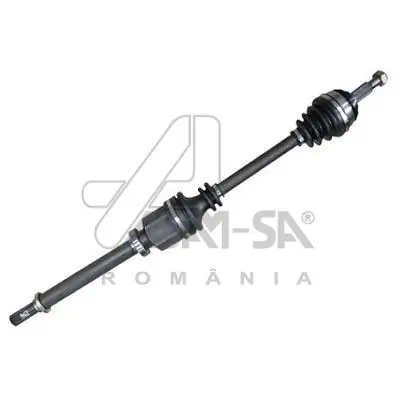 Planetara ASAM 30541