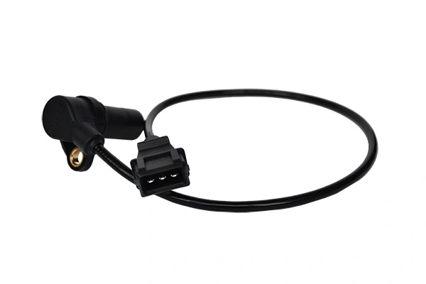 Senzor impulsuri, arbore cotit ASAM AUTOMOTIVE 74145