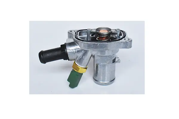 Termostat, lichid racire ASAM AUTOMOTIVE 73359