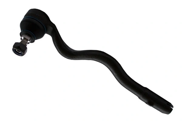 Cap de bara ASAM AUTOMOTIVE 71756