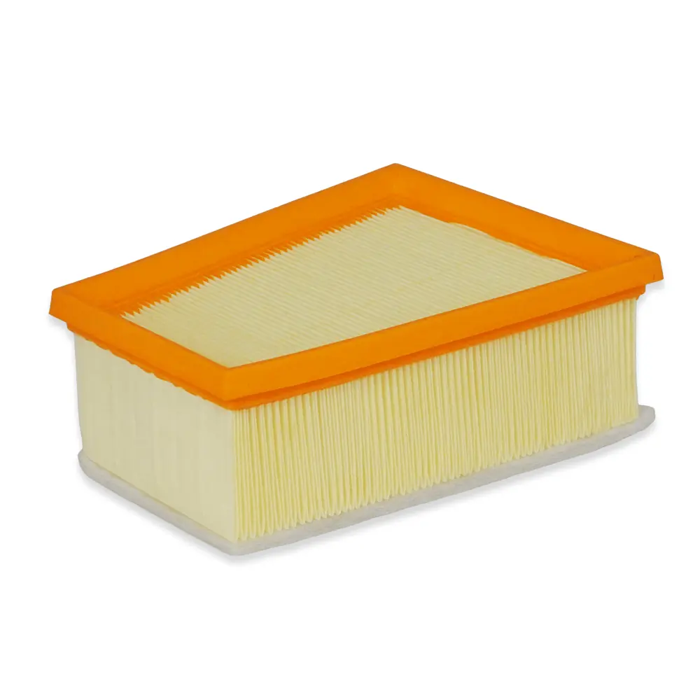 Filtru aer ASAM 30664