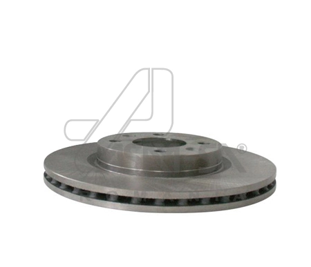 Disc frana ASAM 30137