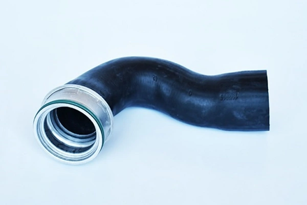Furtun aer supraalimentare ASAM AUTOMOTIVE 55686