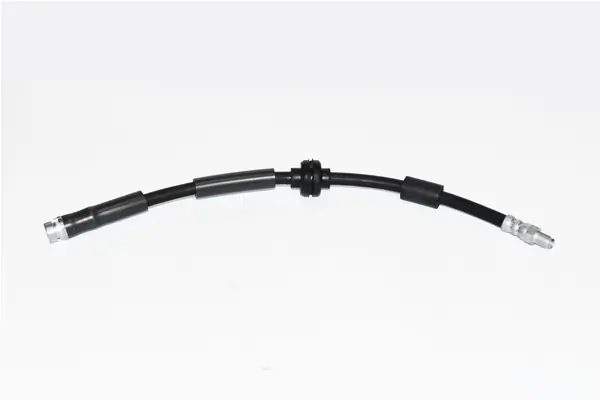 Furtun frana ASAM AUTOMOTIVE 77681