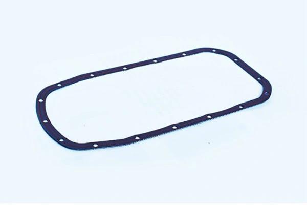 Garnitura baie ulei ASAM AUTOMOTIVE 55022