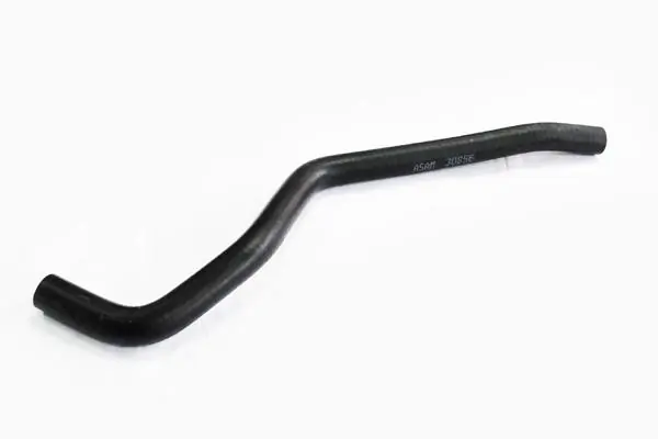 Furtun radiator ASAM AUTOMOTIVE 30856