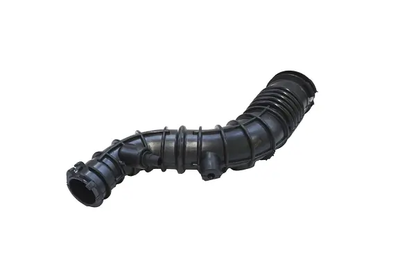 Palnie, filtru de aer ASAM AUTOMOTIVE 100120