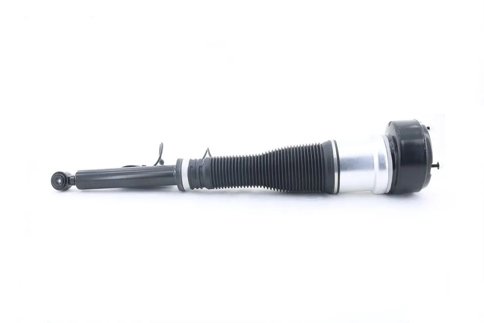 Brat arc pneumatic ASAM AUTOMOTIVE 128146
