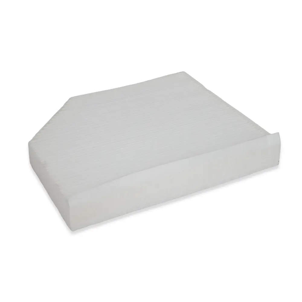 Filtru, aer habitaclu ASAM AUTOMOTIVE 71899