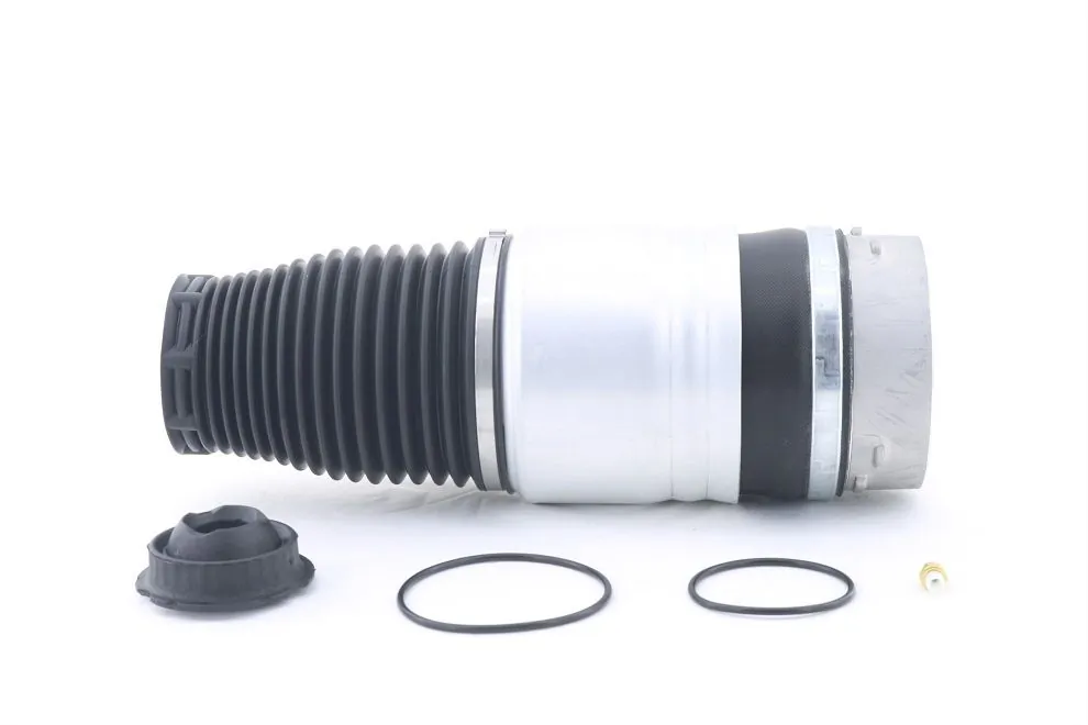 Arc pneumatic, directie ASAM AUTOMOTIVE 128163