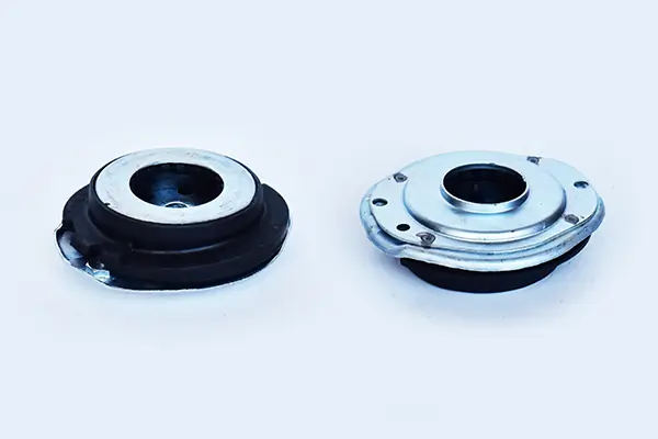 Rulment sarcina suport arc ASAM AUTOMOTIVE 73553