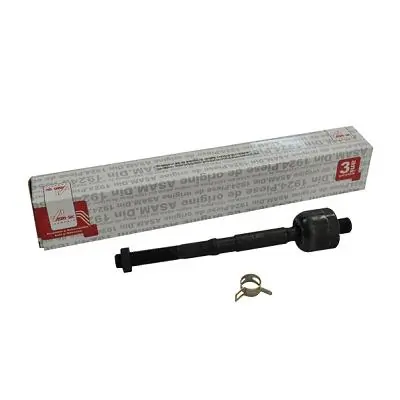 Articulatie axiala, cap de bara ASAM AUTOMOTIVE 30819