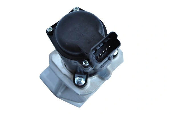 Supapa EGR ASAM AUTOMOTIVE 74116