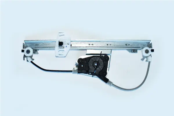 Mecanism actionare geam ASAM AUTOMOTIVE 75377