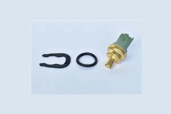 Senzor temperatura lichid racire ASAM AUTOMOTIVE 74639