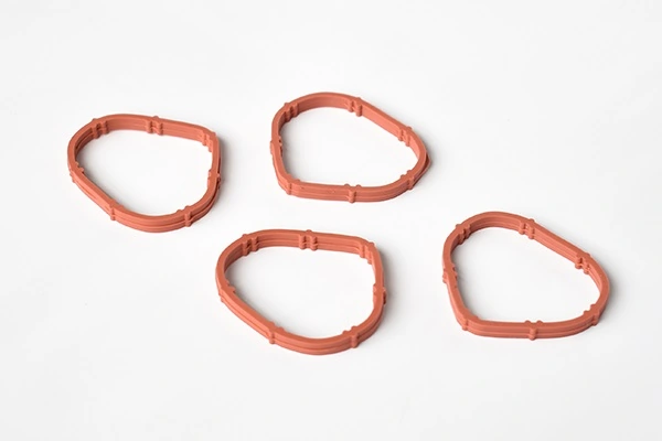 Garnitura, galerie admisie ASAM AUTOMOTIVE 55045