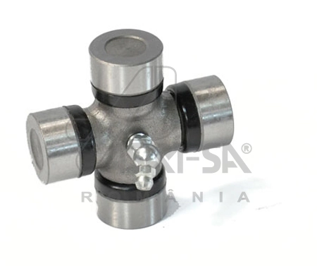 Articulatie, coloana de directie ASAM AUTOMOTIVE 30024