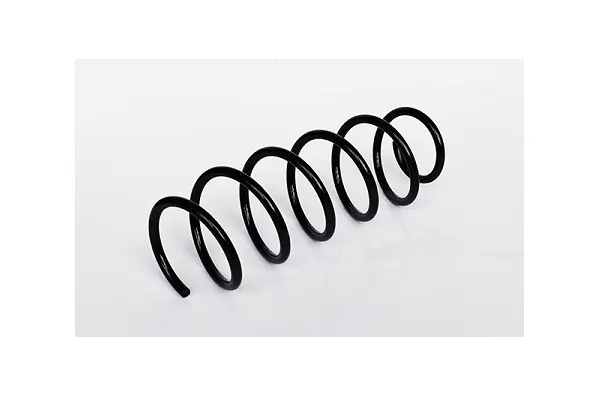 Arc spiral ASAM AUTOMOTIVE 73760