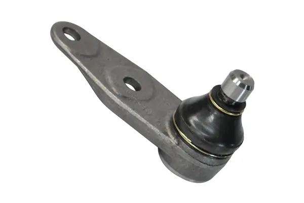 Chit reparatie, articulatie sarcina/ghidare ASAM 30057
