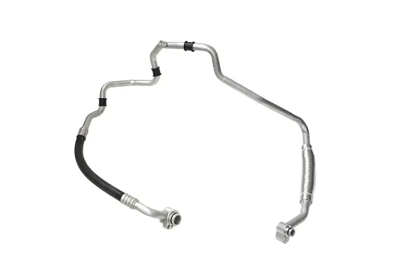 Conducta presiune variabila, aer conditionat ASAM AUTOMOTIVE 82106