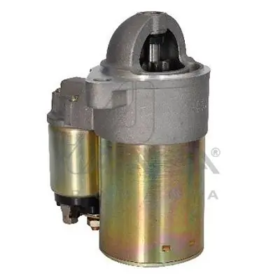 Starter ASAM 55193