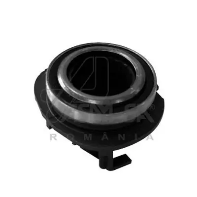 Rulment de presiune ASAM 30174