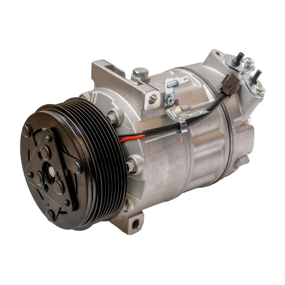 Compresor, climatizare ASAM AUTOMOTIVE 74027