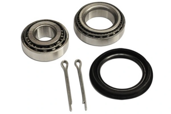 Set rulment roata ASAM 70794