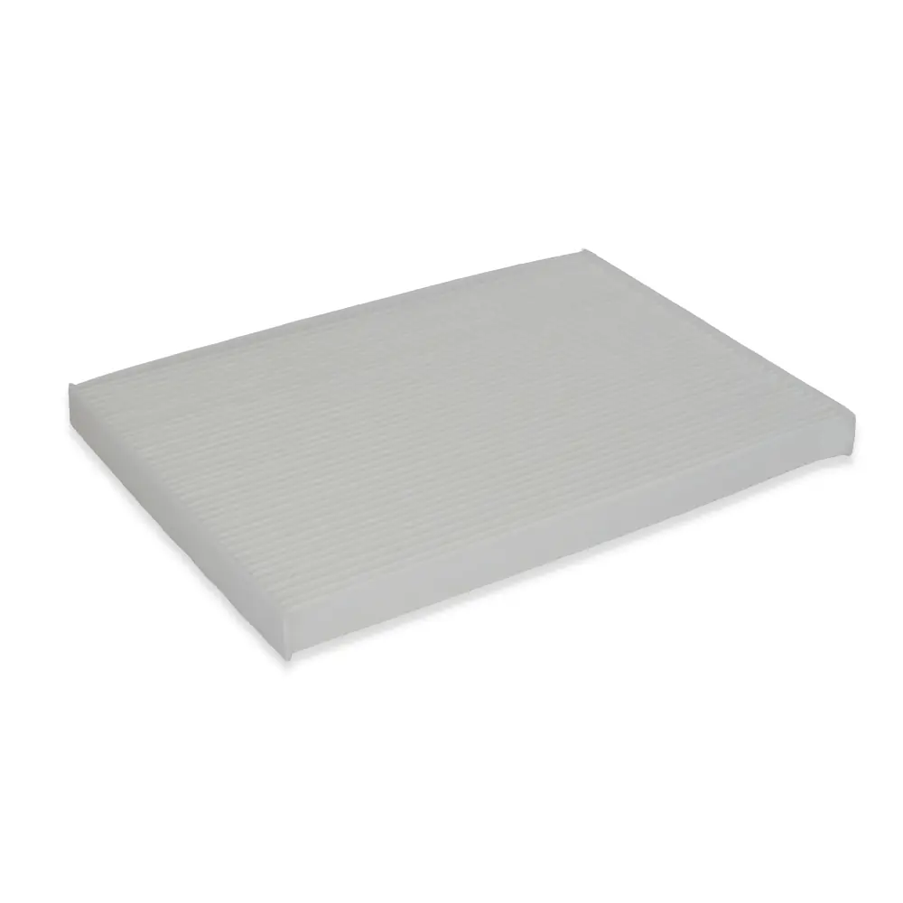 Filtru, aer habitaclu ASAM AUTOMOTIVE 71905