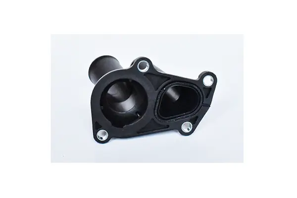 Flansa lichid racire ASAM AUTOMOTIVE 73404