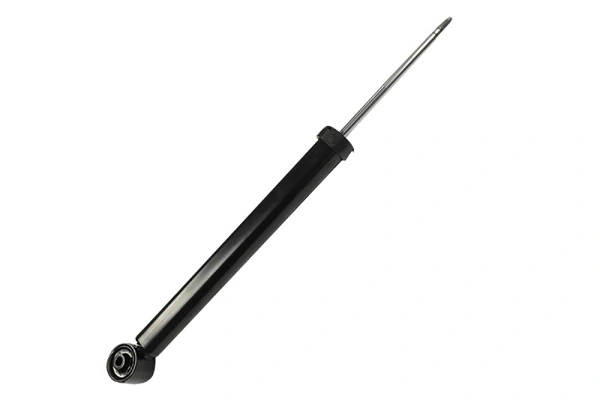 Amortizor ASAM 70435