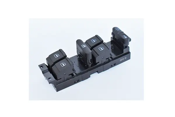 Comutator, macara geam ASAM 74952