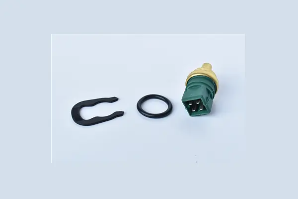 Senzor, temperatura lichid de racire ASAM AUTOMOTIVE 74648