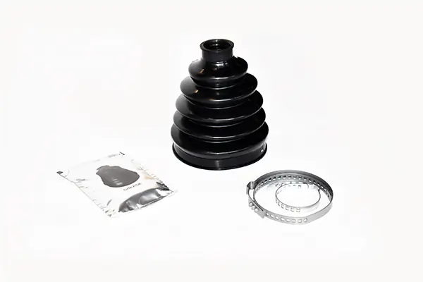 Ansamblu burduf, articulatie planetara ASAM AUTOMOTIVE 99884