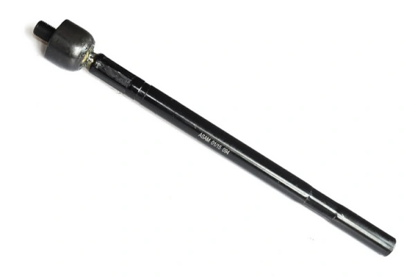 Articulatie axiala, cap de bara ASAM AUTOMOTIVE 71483
