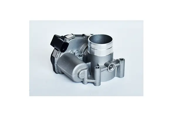 Carcasa clapeta ASAM AUTOMOTIVE 75368